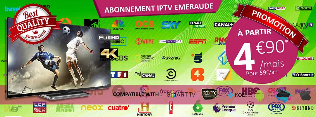 Abonnement-iptv-smart-apple.jpg