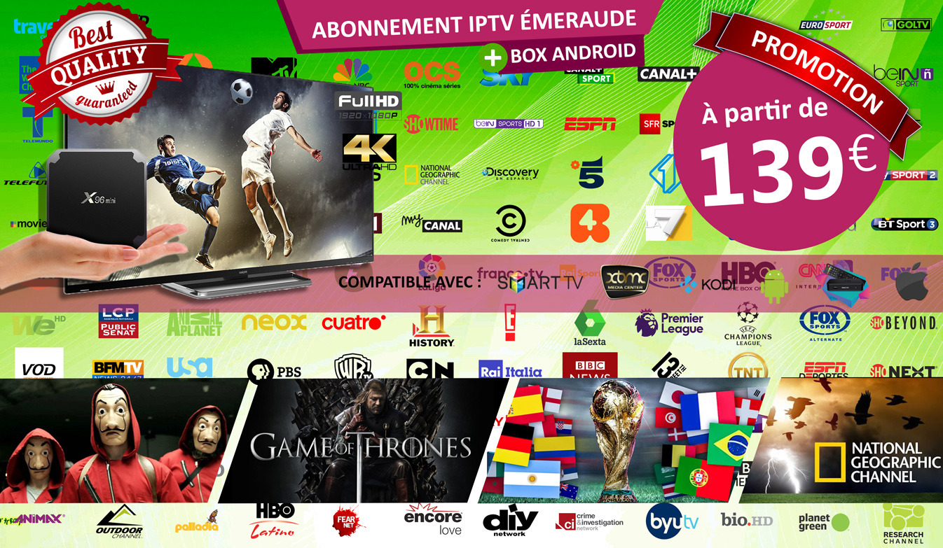 Abonnement-iptv-smartbox.jpg