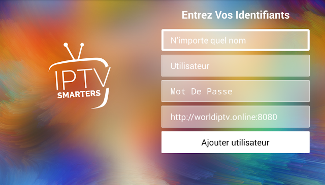 iptv-smarters-android